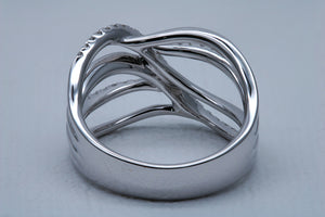 Dress Ring