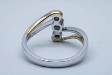 Load image into Gallery viewer, Dress Ring