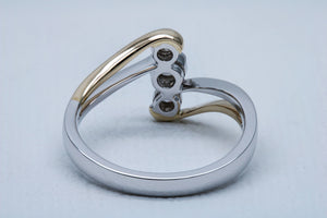 Dress Ring