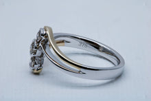 Load image into Gallery viewer, Dress Ring