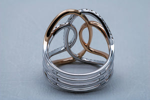 Dress Ring