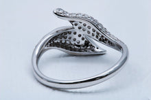 Load image into Gallery viewer, Dress Ring