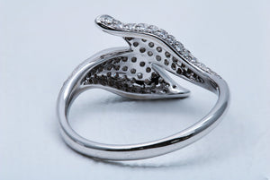 Dress Ring