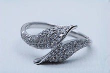 Load image into Gallery viewer, Dress Ring
