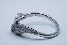 Load image into Gallery viewer, Dress Ring