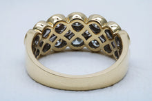 Load image into Gallery viewer, Dress Ring