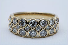 Load image into Gallery viewer, Dress Ring