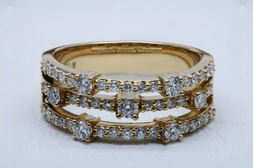 Dress Ring