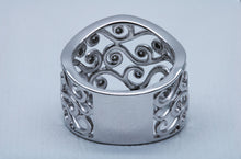 Load image into Gallery viewer, Dress Ring
