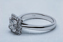 Load image into Gallery viewer, Engagement Ring